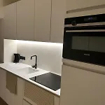 Louis-gabriel Apartamento De Panne