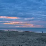 Apartamento Louis-gabriel De Panne