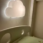 Apartamento Louis-gabriel