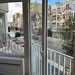 Apartamento Louis-gabriel