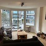 Apartamento Louis-gabriel *