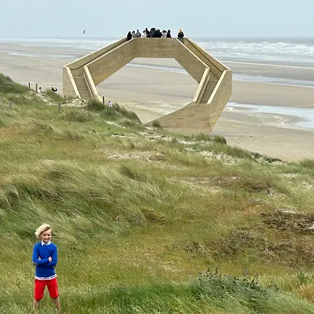 Louis-gabriel De Panne